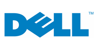 Ремонт компьютеров Dell в Подольске